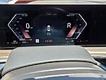 Used 2026 BMW X5 XDRIVE40I in JACKSONVILLE, FLORIDA (Photo 31)