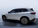 Used 2026 BMW X5 XDRIVE40I in JACKSONVILLE, FLORIDA (Photo 4)