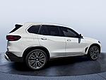 Used 2026 BMW X5 XDRIVE40I in JACKSONVILLE, FLORIDA (Photo 5)