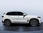 Used 2026 BMW X5 XDRIVE40I in JACKSONVILLE, FLORIDA (Photo 6)