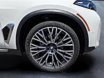 Used 2026 BMW X5 XDRIVE40I in JACKSONVILLE, FLORIDA (Photo 7)