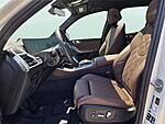 Used 2026 BMW X5 XDRIVE40I in JACKSONVILLE, FLORIDA (Photo 8)