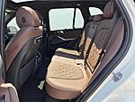 Used 2026 BMW X5 XDRIVE40I in JACKSONVILLE, FLORIDA (Photo 9)