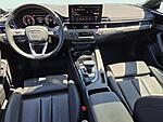 Used 2023 AUDI A5 SPORTBACK S LINE PREMIUM PLUS in JACKSONVILLE, FLORIDA (Photo 11)