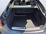 Used 2023 AUDI A5 SPORTBACK S LINE PREMIUM PLUS in JACKSONVILLE, FLORIDA (Photo 16)