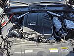 Used 2023 AUDI A5 SPORTBACK S LINE PREMIUM PLUS in JACKSONVILLE, FLORIDA (Photo 19)