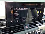 Used 2023 AUDI A5 SPORTBACK S LINE PREMIUM PLUS in JACKSONVILLE, FLORIDA (Photo 24)