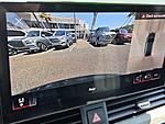 Used 2023 AUDI A5 SPORTBACK S LINE PREMIUM PLUS in JACKSONVILLE, FLORIDA (Photo 25)