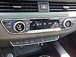 Used 2023 AUDI A5 SPORTBACK S LINE PREMIUM PLUS in JACKSONVILLE, FLORIDA (Photo 26)