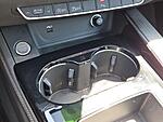 Used 2023 AUDI A5 SPORTBACK S LINE PREMIUM PLUS in JACKSONVILLE, FLORIDA (Photo 27)