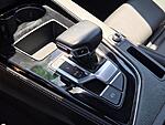 Used 2023 AUDI A5 SPORTBACK S LINE PREMIUM PLUS in JACKSONVILLE, FLORIDA (Photo 28)