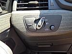 Used 2023 AUDI A5 SPORTBACK S LINE PREMIUM PLUS in JACKSONVILLE, FLORIDA (Photo 29)