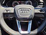 Used 2023 AUDI A5 SPORTBACK S LINE PREMIUM PLUS in JACKSONVILLE, FLORIDA (Photo 30)