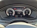 Used 2023 AUDI A5 SPORTBACK S LINE PREMIUM PLUS in JACKSONVILLE, FLORIDA (Photo 31)