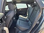 Used 2023 AUDI A5 SPORTBACK S LINE PREMIUM PLUS in JACKSONVILLE, FLORIDA (Photo 9)