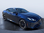 Used 2025 BMW 2 SERIES M235 XDRIVE in JACKSONVILLE, FLORIDA (Photo 1)