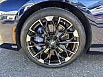 Used 2025 BMW 2 SERIES M235 XDRIVE in JACKSONVILLE, FLORIDA (Photo 10)