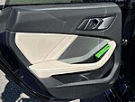 Used 2025 BMW 2 SERIES M235 XDRIVE in JACKSONVILLE, FLORIDA (Photo 11)