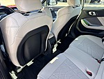 Used 2025 BMW 2 SERIES M235 XDRIVE in JACKSONVILLE, FLORIDA (Photo 12)
