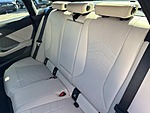 Used 2025 BMW 2 SERIES M235 XDRIVE in JACKSONVILLE, FLORIDA (Photo 13)
