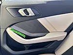 Used 2025 BMW 2 SERIES M235 XDRIVE in JACKSONVILLE, FLORIDA (Photo 14)