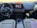 Used 2025 BMW 2 SERIES M235 XDRIVE in JACKSONVILLE, FLORIDA (Photo 15)