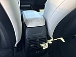 Used 2025 BMW 2 SERIES M235 XDRIVE in JACKSONVILLE, FLORIDA (Photo 16)