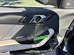 Used 2025 BMW 2 SERIES M235 XDRIVE in JACKSONVILLE, FLORIDA (Photo 18)
