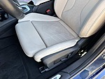 Used 2025 BMW 2 SERIES M235 XDRIVE in JACKSONVILLE, FLORIDA (Photo 19)
