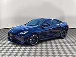 Used 2025 BMW 2 SERIES M235 XDRIVE in JACKSONVILLE, FLORIDA (Photo 2)