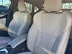 Used 2025 BMW 2 SERIES M235 XDRIVE in JACKSONVILLE, FLORIDA (Photo 20)