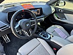Used 2025 BMW 2 SERIES M235 XDRIVE in JACKSONVILLE, FLORIDA (Photo 21)