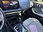 Used 2025 BMW 2 SERIES M235 XDRIVE in JACKSONVILLE, FLORIDA (Photo 23)