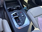 Used 2025 BMW 2 SERIES M235 XDRIVE in JACKSONVILLE, FLORIDA (Photo 24)