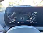 Used 2025 BMW 2 SERIES M235 XDRIVE in JACKSONVILLE, FLORIDA (Photo 28)