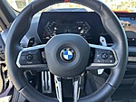 Used 2025 BMW 2 SERIES M235 XDRIVE in JACKSONVILLE, FLORIDA (Photo 29)