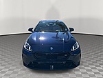 Used 2025 BMW 2 SERIES M235 XDRIVE in JACKSONVILLE, FLORIDA (Photo 3)