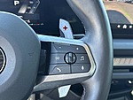Used 2025 BMW 2 SERIES M235 XDRIVE in JACKSONVILLE, FLORIDA (Photo 30)