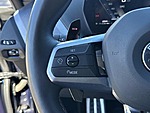 Used 2025 BMW 2 SERIES M235 XDRIVE in JACKSONVILLE, FLORIDA (Photo 31)