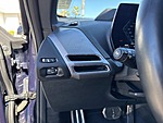 Used 2025 BMW 2 SERIES M235 XDRIVE in JACKSONVILLE, FLORIDA (Photo 32)