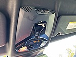 Used 2025 BMW 2 SERIES M235 XDRIVE in JACKSONVILLE, FLORIDA (Photo 33)