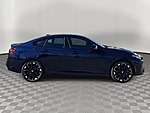 Used 2025 BMW 2 SERIES M235 XDRIVE in JACKSONVILLE, FLORIDA (Photo 4)