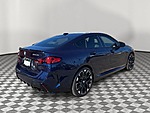 Used 2025 BMW 2 SERIES M235 XDRIVE in JACKSONVILLE, FLORIDA (Photo 5)