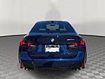 Used 2025 BMW 2 SERIES M235 XDRIVE in JACKSONVILLE, FLORIDA (Photo 6)