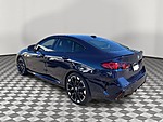 Used 2025 BMW 2 SERIES M235 XDRIVE in JACKSONVILLE, FLORIDA (Photo 7)