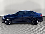 Used 2025 BMW 2 SERIES M235 XDRIVE in JACKSONVILLE, FLORIDA (Photo 8)