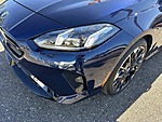 Used 2025 BMW 2 SERIES M235 XDRIVE in JACKSONVILLE, FLORIDA (Photo 9)