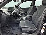 Used 2026 BMW 2 SERIES 228 XDRIVE in JACKSONVILLE, FLORIDA (Photo 10)