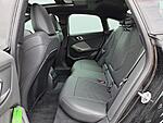 Used 2026 BMW 2 SERIES 228 XDRIVE in JACKSONVILLE, FLORIDA (Photo 11)