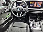 Used 2026 BMW 2 SERIES 228 XDRIVE in JACKSONVILLE, FLORIDA (Photo 12)